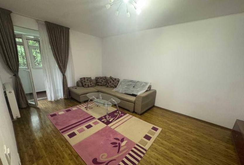 Apartament 2 Camere | Decomandat | Nicolae Grigorescu | Dristor