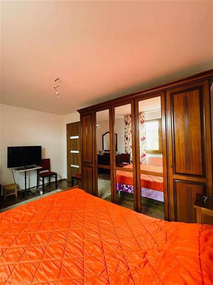 VANZARE CASA VILA 4 camere CALEA GRIVITEI NICOLAE TITULESCU SECTOR 1