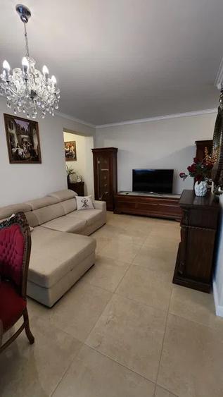 Apartament 2 camere, 2 locuri de parcare subterane, zona Buna Ziua, Cluj-Napoca