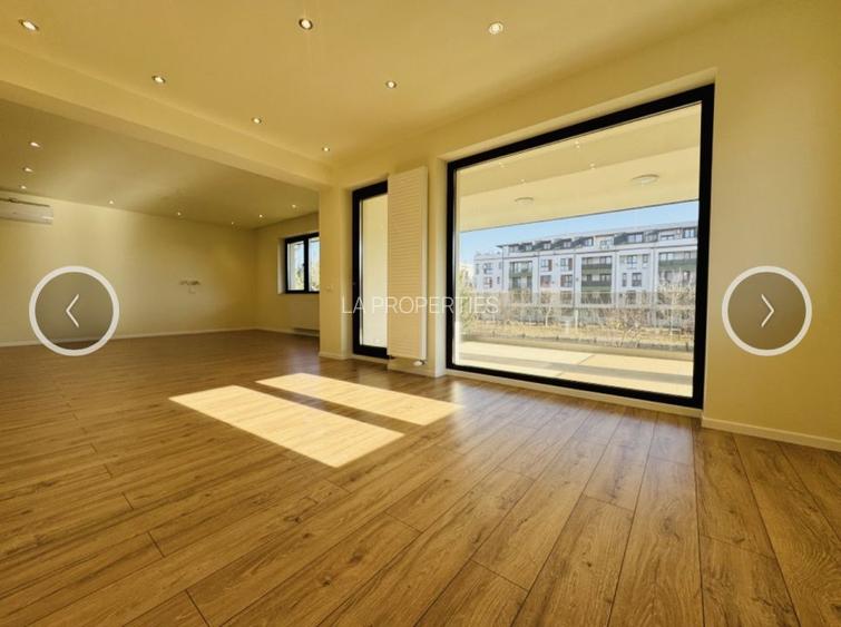Casa individuala 8 camere | Teren 730mp | Drumul Taberei-Brancusi - 4