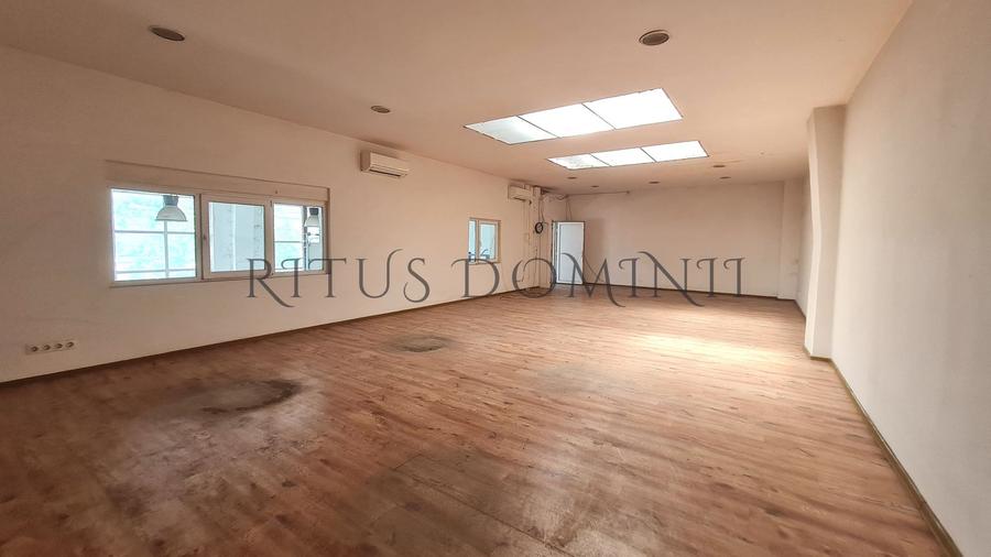 Hale industriale de Inchiriat, Oradea-Vest, 265m2