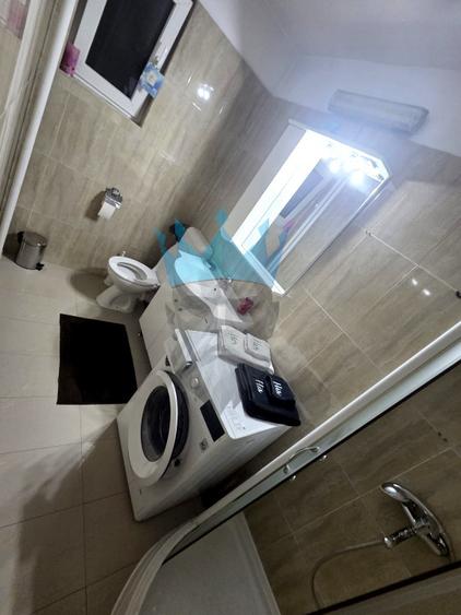 Apartament 2 Camere Gara de Nord Bucuresti