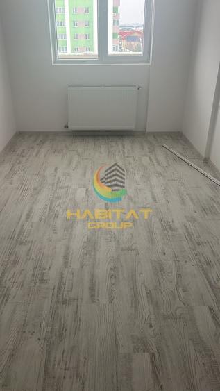 Apartament 2 camere Str Biruintei liber toate actele