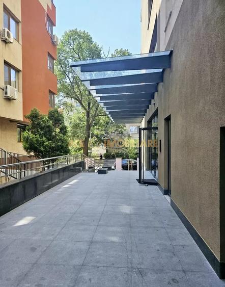 2 Camere de inchiriat | Lacul Morii | Metrou | Parcare | Centrala