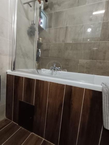 Apartament 2 Camere | Constructie Noua | Finisat Modern