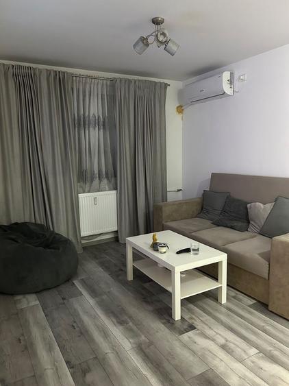3 camere Camil Ressu Metrou Nicolae Grigorescu