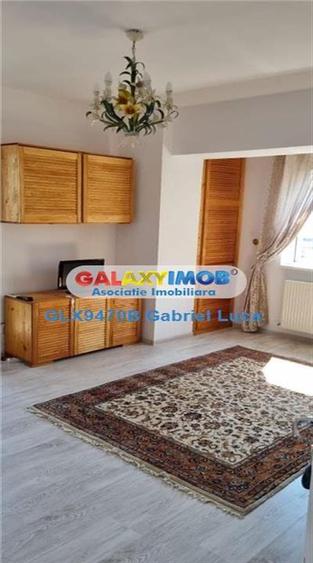 Apartament 2 camere 55mp | Centrala | Piata Sudului | Parcare