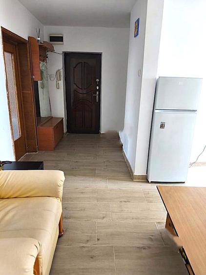 Apartament 3 camere Calea Călărașilor – Metrou Piața Muncii