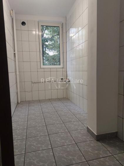 4 camere, de vanzare, Drumul Taberei, Parc, Metrou - 6