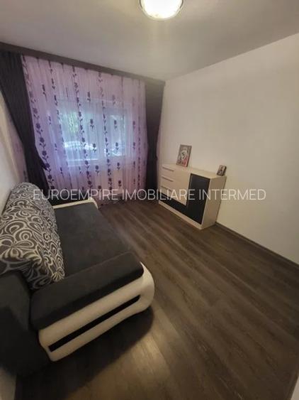 Apartament 3 camere decomandate zona ANDA - 9