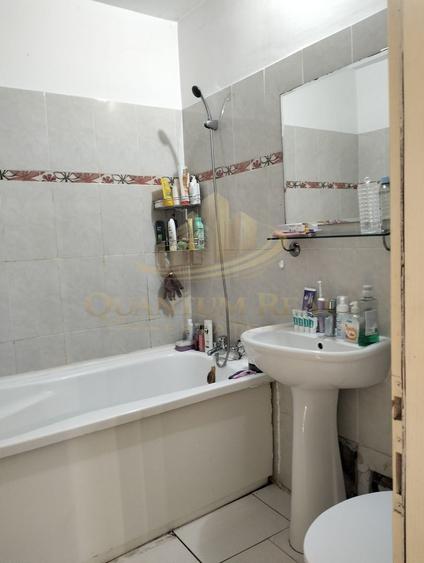 Apartament 2camere  Soseaua Berceni, langa Metrou Piata Sudului