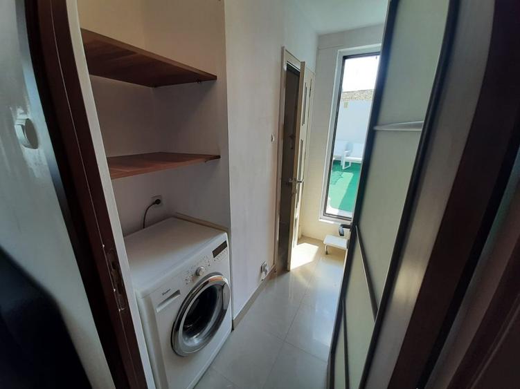 Garsonieră  350€