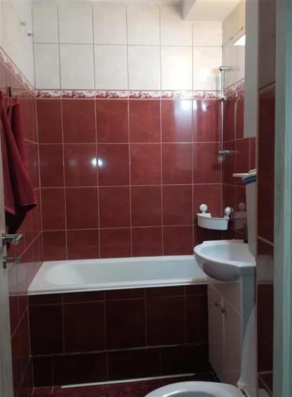 Move In Ready | Dristor - Garsoniera | Park Lake | Oportunitate Investiție