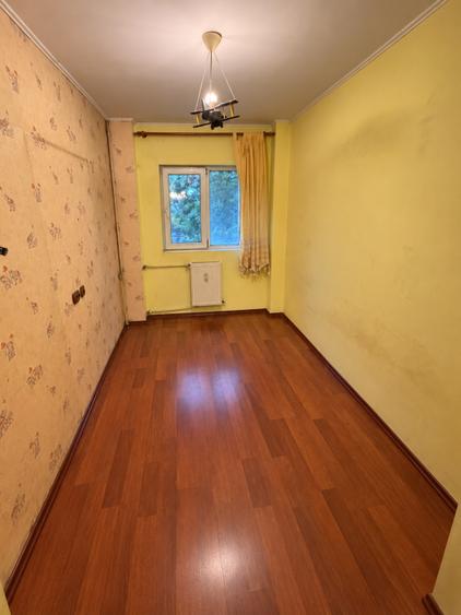 2 Camere Arcul de Triumf I Domenii| Decomandat | Proprietar