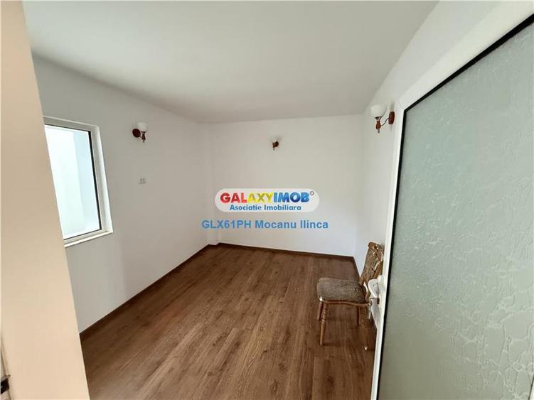 Inchiriere casa 3 camere, Ploiesti, Republicii