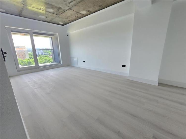 Cumperi direct de la dezvoltator | Venetia Residence | Comision 0%