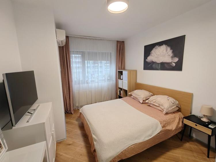 AP. 3 CAMERE - 4CITY NORTH, PARCARE INCLUSA, MOBILAT/UTILAT, COMIS 0%