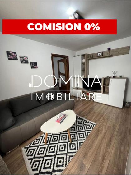 Apartament cu 2 camere modern de închiriat situat pe str. Minerilor