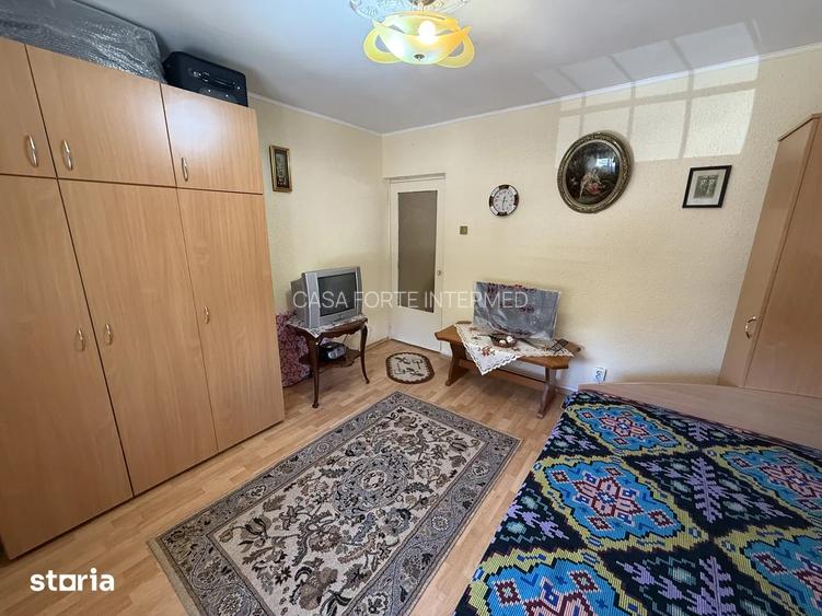 Garsonieră Inel II  SR-uri 59000 euro - 7