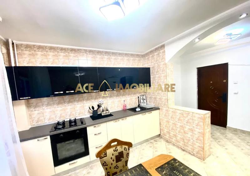 2 Camere de inchiriat | Panduri | Mobilat-Utilat | Metrou