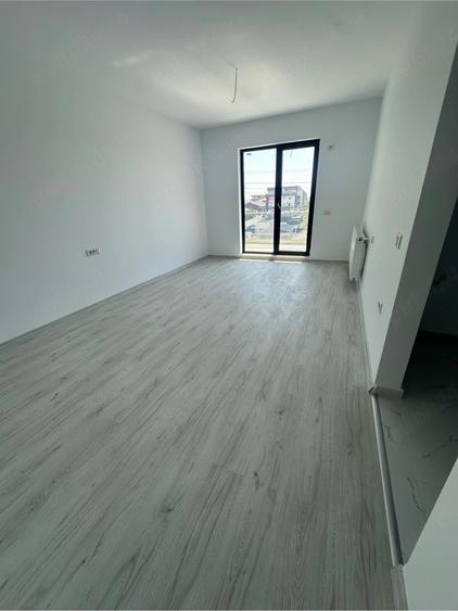 Dobroesti 2 Camere Nemobilat Piersicului Power Residence