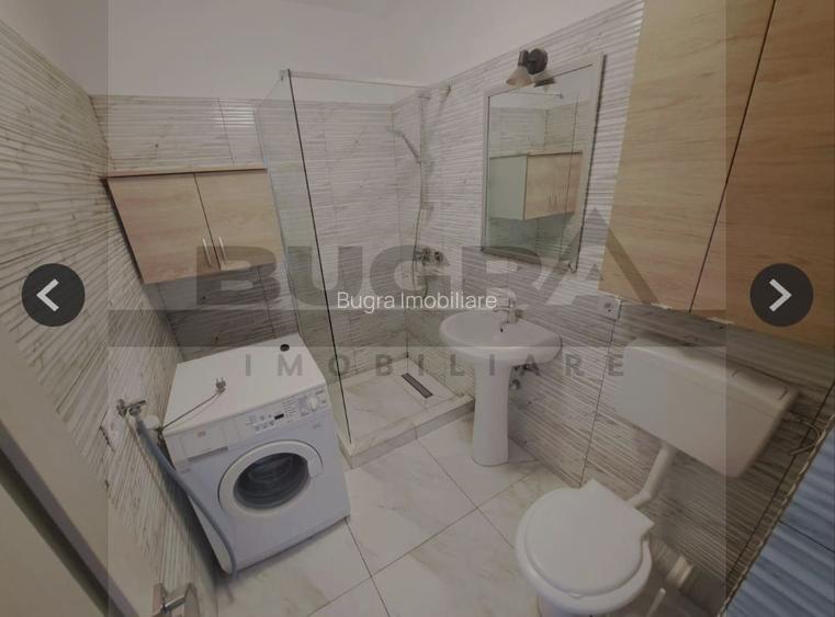 Apartament 2 camere, 54mp, etaj intermediar, parcare, zona Vivo