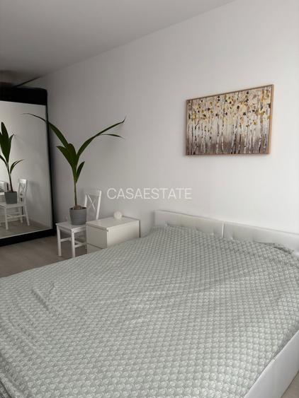 Inchiriere apartament 2 camere Hils Brauner- 1 decembrie liber