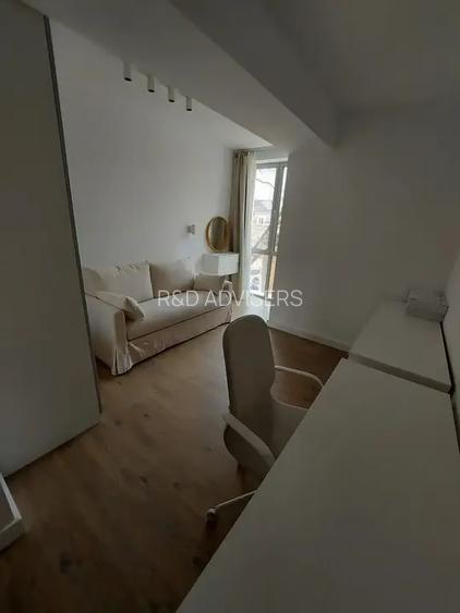 Apartament 3 camere ultracentral nou, complet mobilat lux / Armeneasca - 9