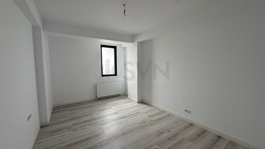 REA1029312 Apartament 3 camere I Otopeni