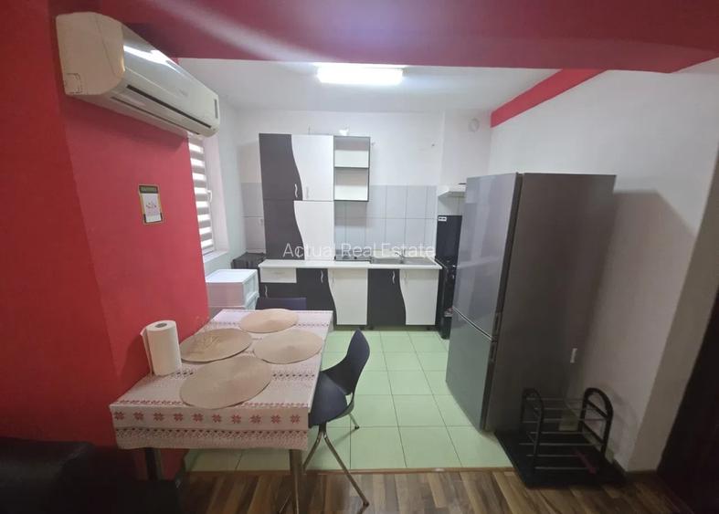 APARTAMENT 2 CAMERE | ZONA BABA NOVAC | LIDL - 3