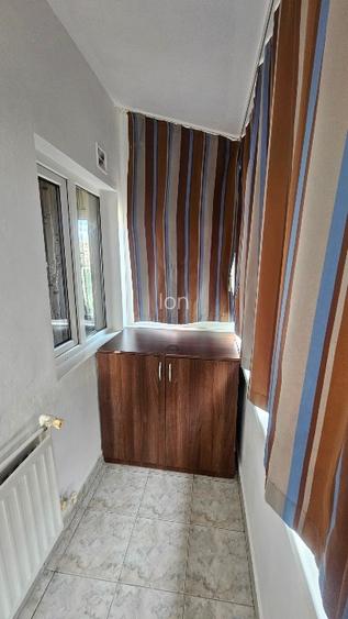 De vânzare apartament complet mobilat și utilat / Ideal locuit sau investiție - 9