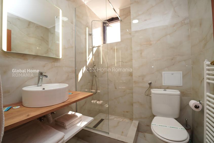 COMPLEX HOTELIER & RESTAURANT | VAMA GIURGIU 24 UNIT. DE CAZARE | REST.&CATERING - 22