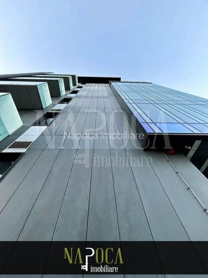 Spatiu comercial de vanzare in Floresti - 5