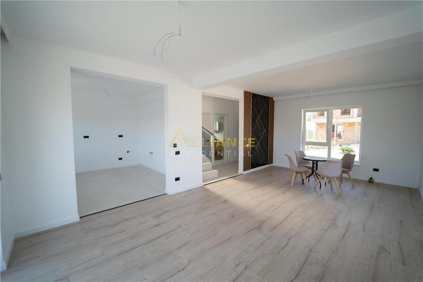 Real Village- Complex rezidential-Ideal pentru confortul zilnic-