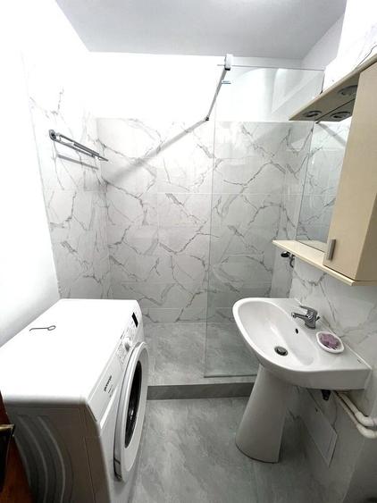 🚇 Închiriez Apartament cu 2 camere, 2 min metrou Dristor 2, renovat, etaj 7/10