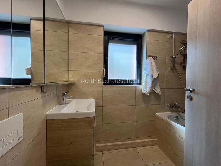 # 🏡 Apartament 3 Camere Premium | ICON Residence | Terasă 20+ mp | - 8