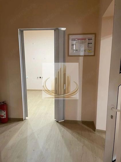 Spatiu comercial-70 mp | Zona Medicina | Parcul Regina Maria | ISHO