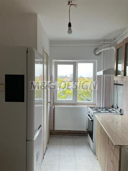 3 cam Gh Lazar-Circumvalatiunii  confort 1 centrala proprie - 3