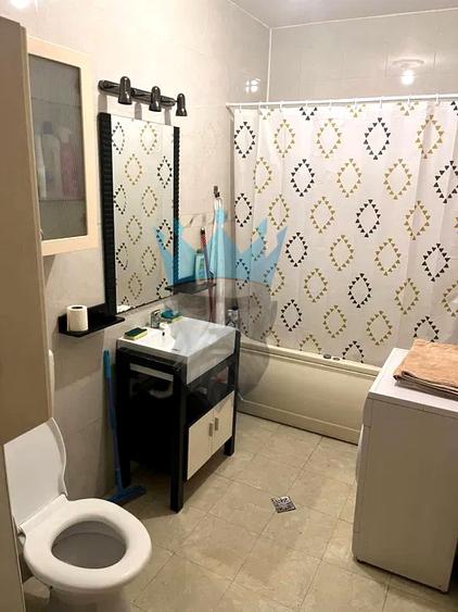 Apartament 2 Camere Mihai Bravu Bucuresti