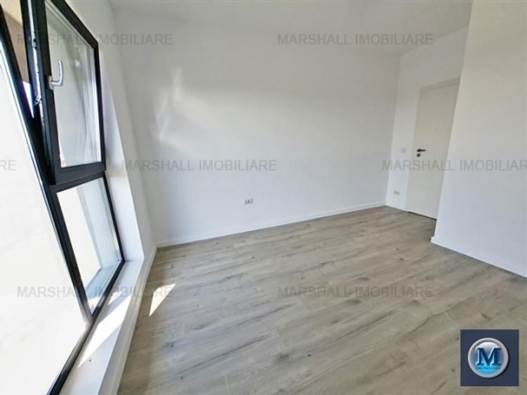 Apartament 2 camere de vanzare, zona Albert, 65,70 mp #17218