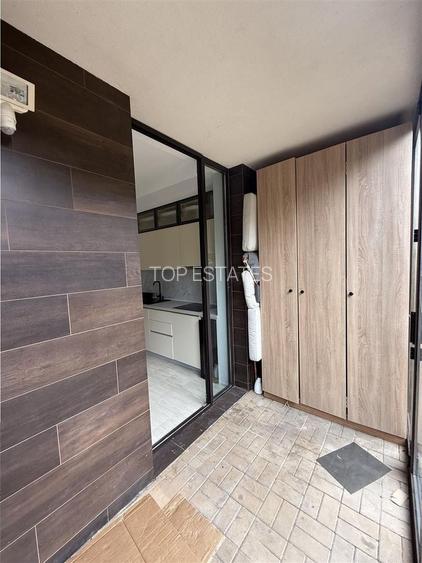 Vanzare apartament 3 camere Gradina zoo - Privighetorilor, Bucuresti - 19