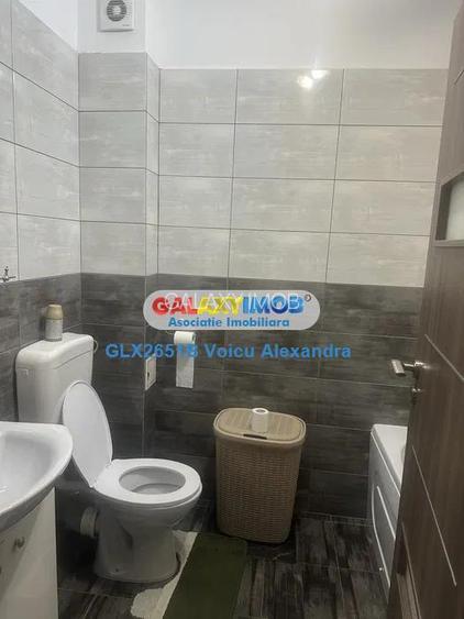 Apartament Bloc Nou Berceni - Aparatorii Patriei - Viva Res - 7