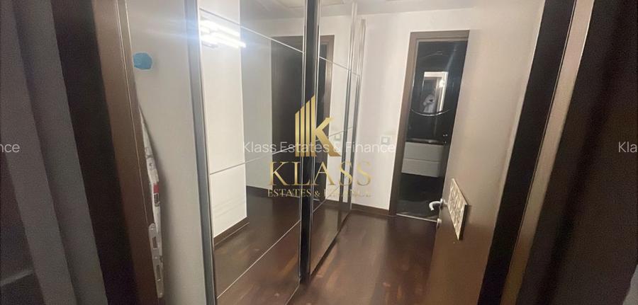 Apartament 2 camere | 2 băi | Terasă 14 mp | Asmita Gardens | Etaj 13 |