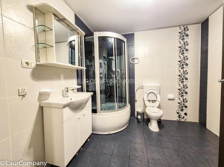 Casa P+M Colibasi Mioveni Arges - 8