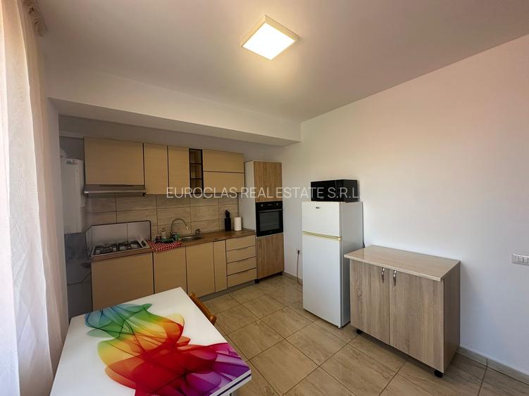 Exclusivitate! Apartament 2 camere - 92 mp - 110.000 euro(Cod E8+E10) - 11