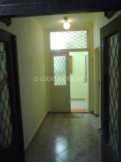 Apartament 2 camere in vila, liber la vanzare zona Star - 12