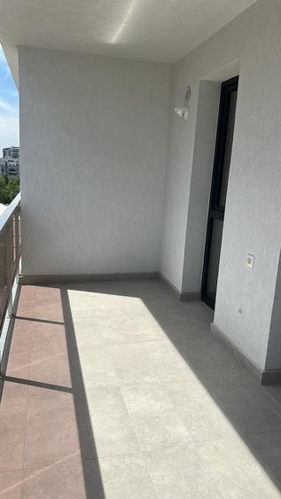 Apartament 2 camere + Parcare Subterană incluzând loc VIP | HILS Titanium