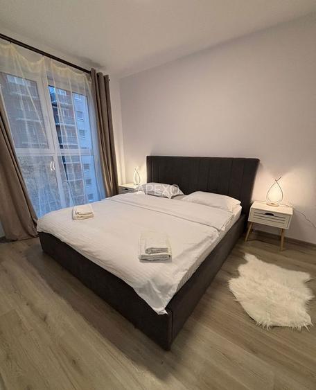 Avantgarden 3-Bartolomeu 2 camere 58 MP - 5