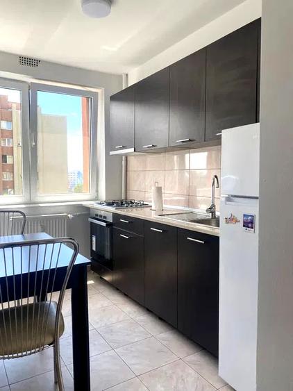 Apartament 2 camere | Unirii | Cantemir | Renovat | Metrou 5` | AC