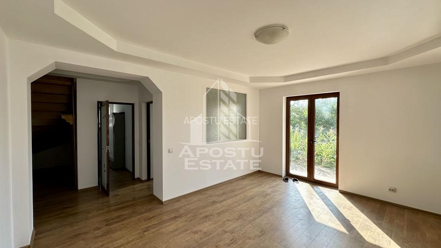 Casa individuala cu 5 camere, de vanzare in zona Freidorf - 3